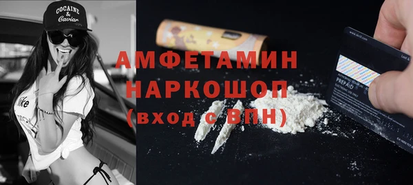 прущие грибы Арсеньев
