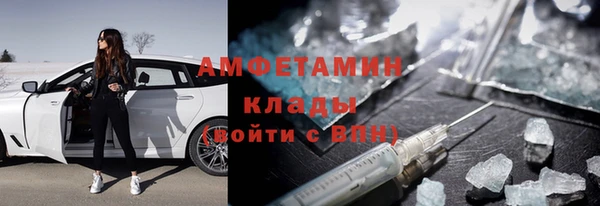гидра Аркадак
