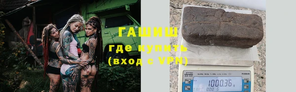 гидра Аркадак
