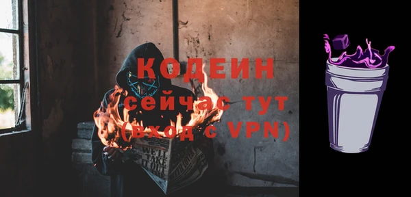 гидра Аркадак