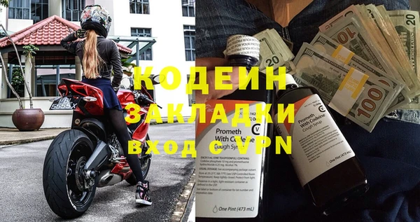 прущие грибы Арсеньев